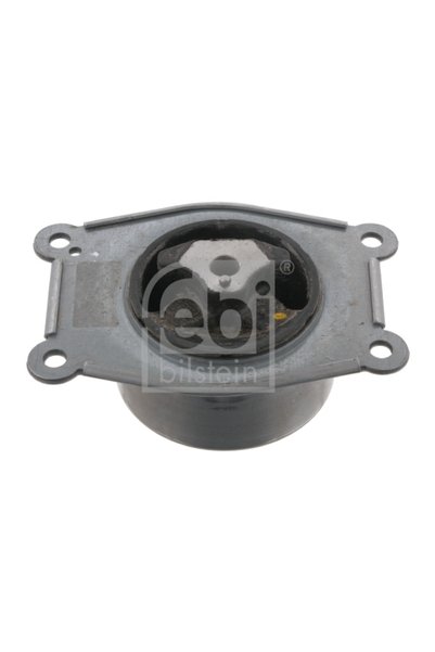 FEBI BILSTEIN Engine mount 30108
