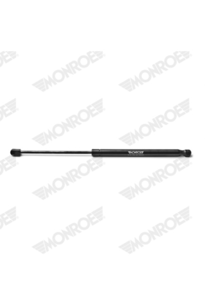 MONROE Αμορτισέρ πορτμπαγκάζ ML5120