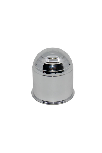 RUNKIT CAPAC PENTRU CLEMĂ DE REMORCARE, TIP CROMAT RKTC02