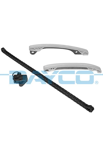 DAYCO Chit lant de distributie KTC1124