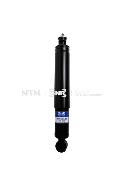 SNR Αμορτισέρ SA67323.02