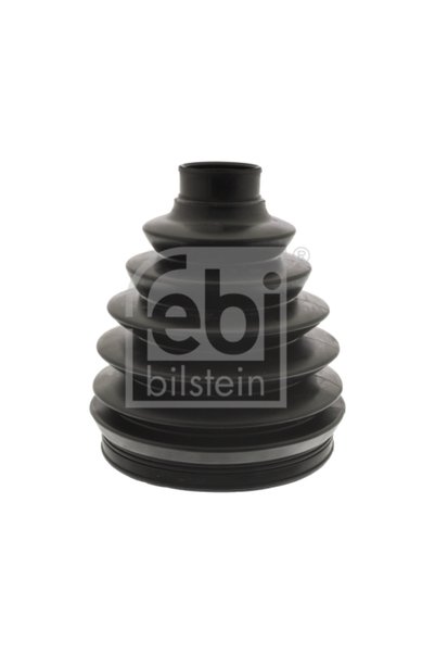 FEBI BILSTEIN Burduf cauciuc, articulatie planetara 100421
