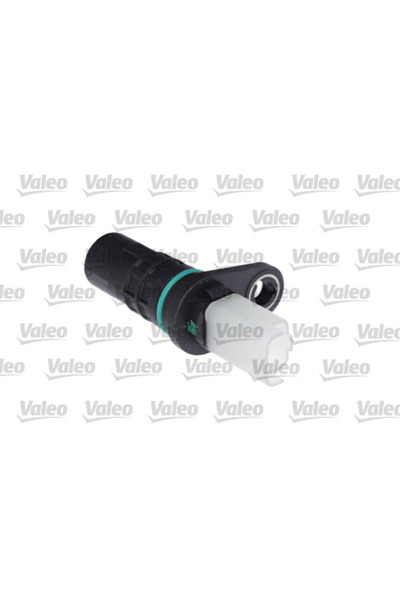 VALEO Αισθητήρας παλμών στροφαλοφόρου άξονα 366427