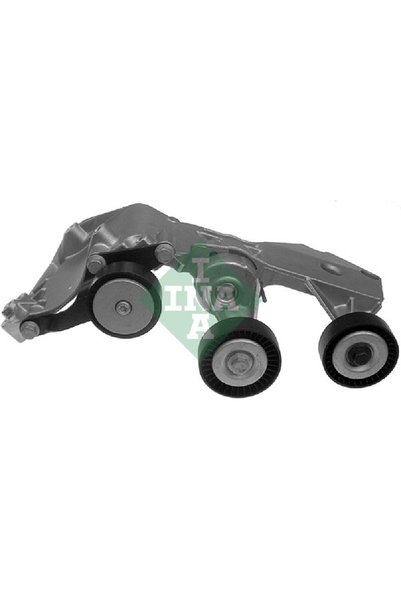 İna Intinzator curea, curea distributie 534 0244 10