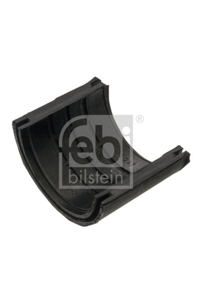 FEBI BILSTEIN Втулка, стабилизираща щанга 05032
