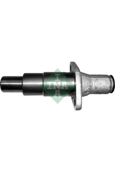 İna Intinzator,lant distributie 551 0121 10