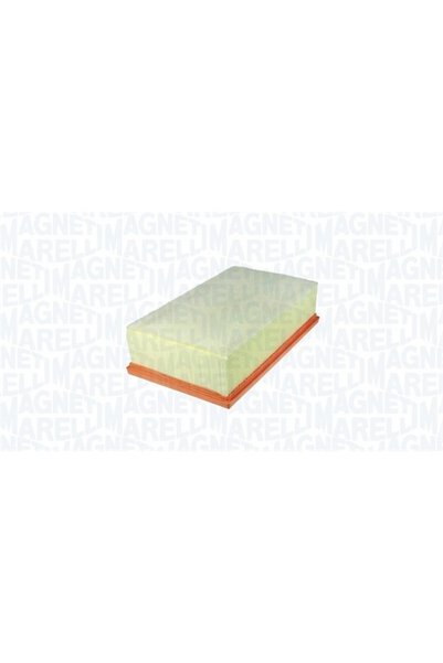 MAGNETI MARELLI Filtru aer 152071761712