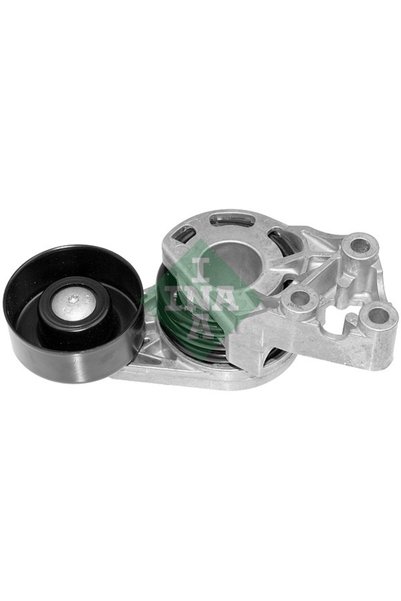 İna Intinzator curea, curea distributie 534 0187 10