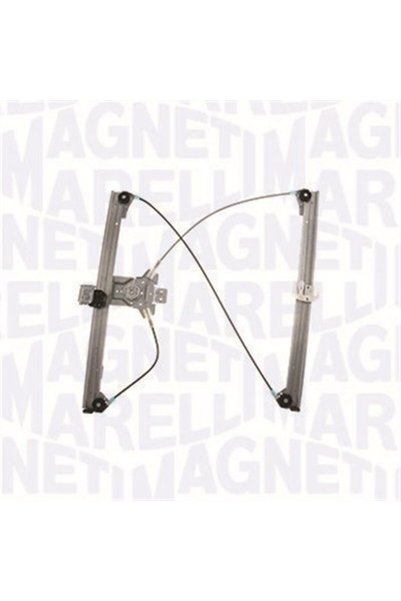 MAGNETI MARELLI Mecanism actionare geam 350103170239
