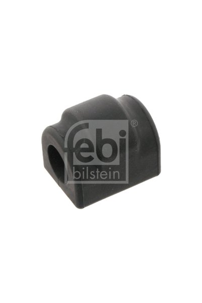 FEBI BILSTEIN Втулка, стабилизираща щанга 31064