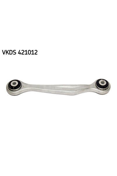 SKF Ψαλίδι Ελέγχου Πίστας VKDS 421012