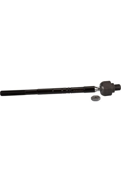 TRW Axial joint, tie rod end JAR947
