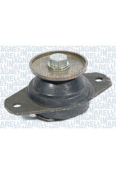 MAGNETI MARELLI Тампон на двигател 030607010676