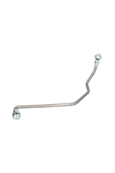 MTR Conducta ulei, incarcare 12199635