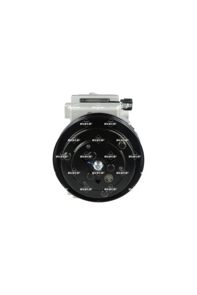 NRF Compresor, climatizare 320274