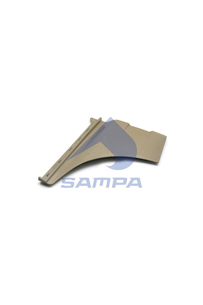 SAMPA Prelungire usa 1820 0045
