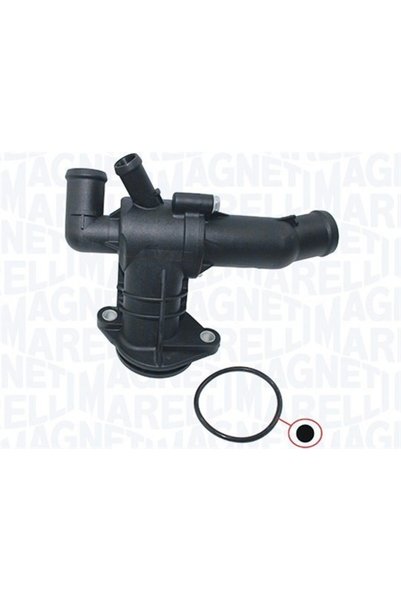 MAGNETI MARELLI Θερμοστάτης, ψυκτικό υγρό 352317102110