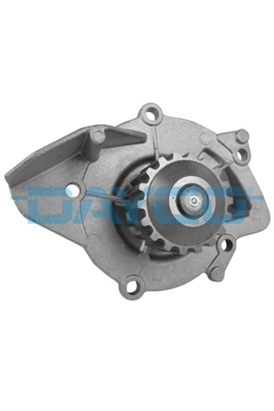 DAYCO Αντλία νερού, ψύξη κινητήρα DP224