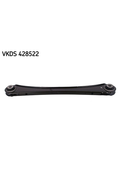 SKF Ψαλίδι Ελέγχου Πίστας VKDS 428522