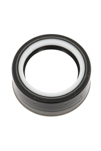 CORTECO Sealing ring 01030481B