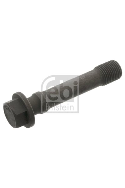 FEBI BILSTEIN Болт на маховика 46996