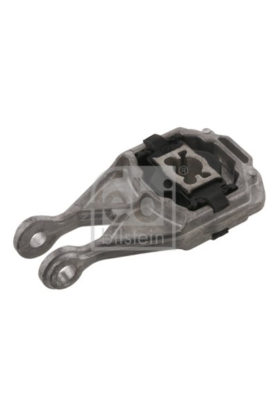 FEBI BILSTEIN Тампон на двигател 33962