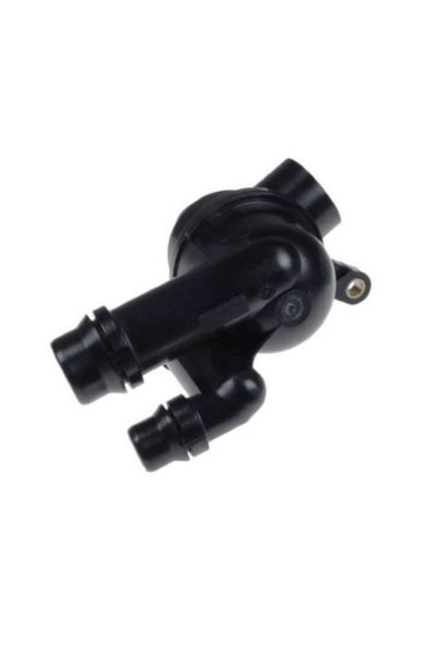 MTR Thermostat, coolant 12220868