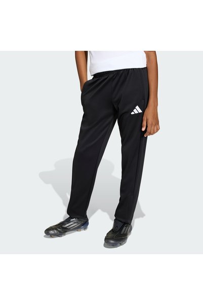 adidas Entrada26 Training Tracksuit Bottoms Kids