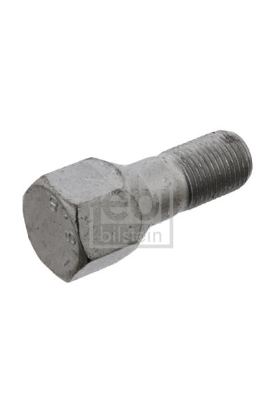 FEBI BILSTEIN Болт за колело 32450