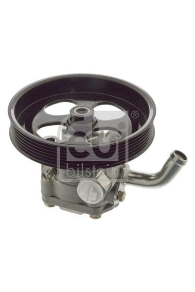 FEBI BILSTEIN Pompa hidraulica, sistem de directie 103180