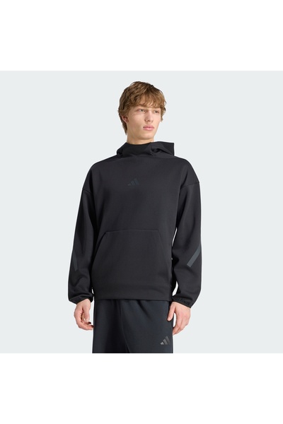 adidas Z.N.E. HOODIE