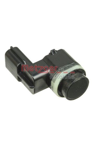Metzger Sensor, ajutor parcare 0901297