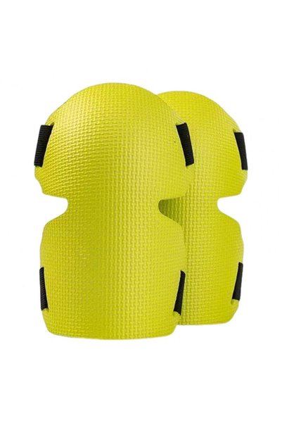 Choice green 2025Extra Thick Foam Gardening Knee Pads for Women Men, Heavy Du...