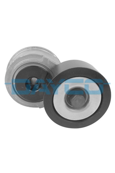 DAYCO Intinzator curea, curea distributie APV2817