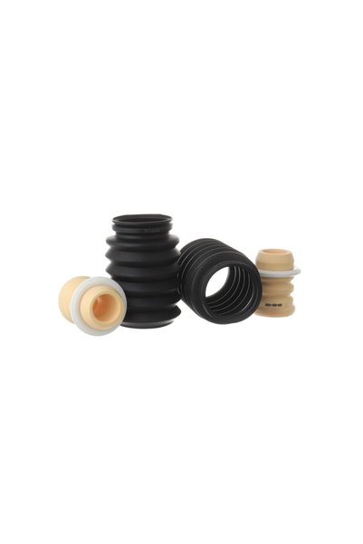 SKF Κιτ προστασίας από τη σκόνη, αμορτισέρ VKDP 33830 T