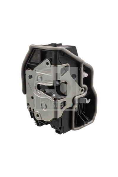 FEBI BILSTEIN Door lock 179855
