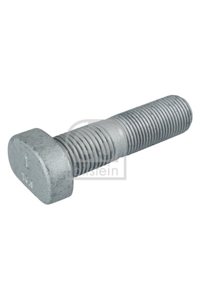 FEBI BILSTEIN Болт за колело 107536