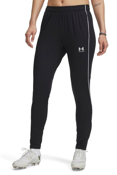 Under Armour Challenger Women's Sweatpants 6004073-001