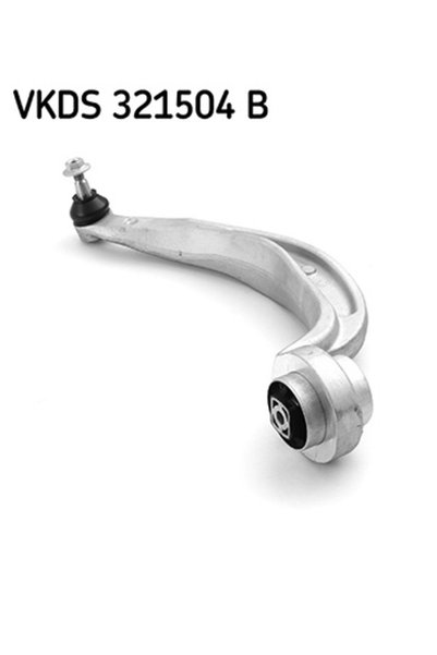 SKF Brat, suspensie roata VKDS 321504 B