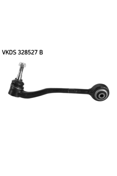 SKF Ψαλίδι Ελέγχου Πίστας VKDS 328527 B