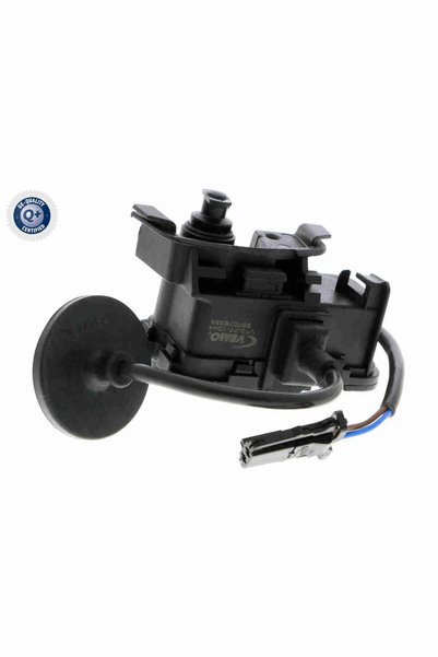 vemo Element reglaj,inchidere centralizata V10-77-1044