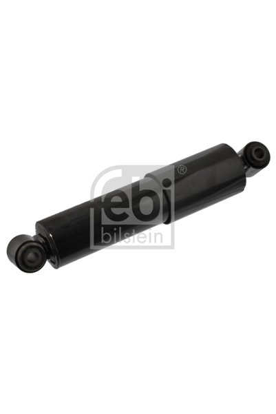 FEBI BILSTEIN Αμορτισέρ 20338