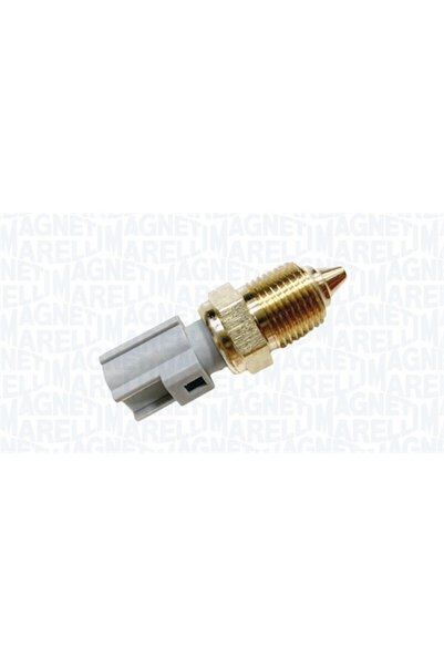 MAGNETI MARELLI Senzor,temperatura lichid de racire 171916011700