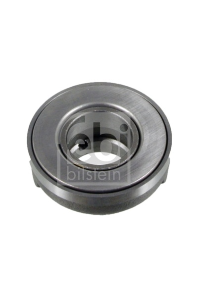 FEBI BILSTEIN Ρουλεμάν ώσης 105368