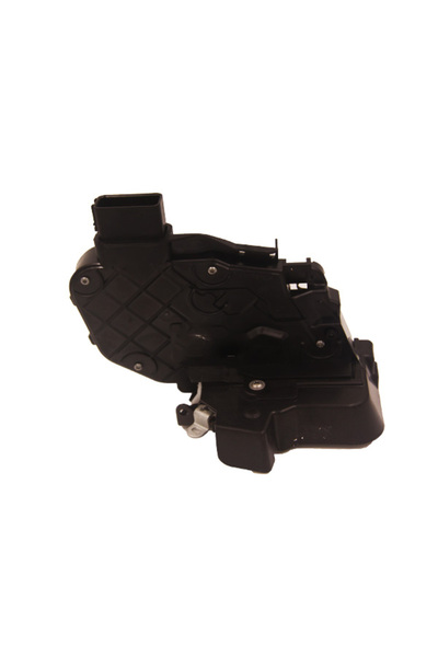 Bugiad Door lock BDL12902