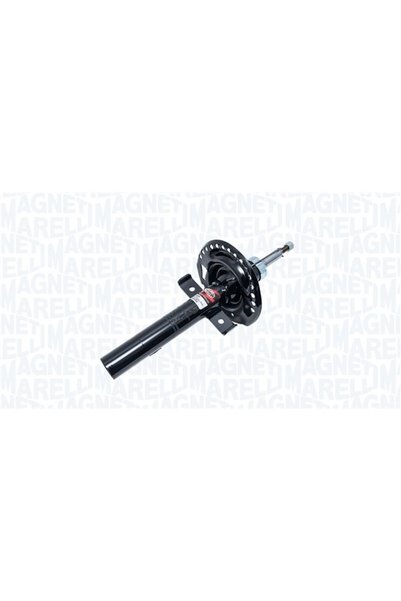 MAGNETI MARELLI Αμορτισέρ 356226070000