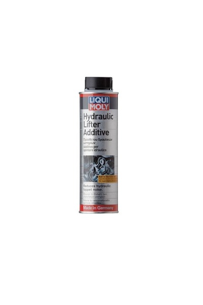 Liqui Moly ΥΔΡΑΥΛΙΚΟ ΑΝΤΙΚΑΤΑΡΚΤΙΚΟ ΑΝΑΠΛΗΡΩΣΗΣ ΑΝΤΛΙΩΝ ΥΔΡΑΥΛ