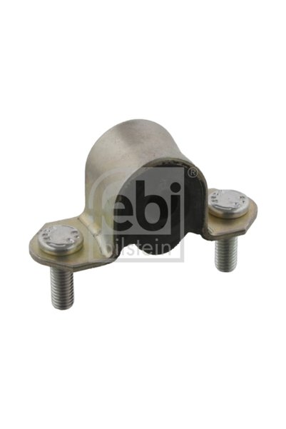 FEBI BILSTEIN Bushing, stabilizer bar 36613