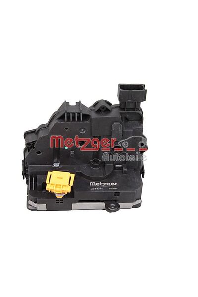 Metzger Door lock 2314341