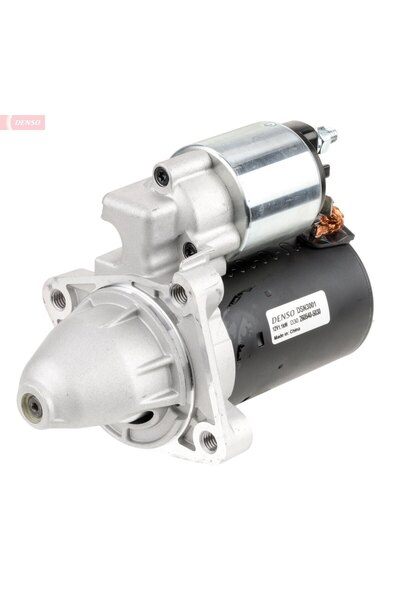 DENSO Ηλεκτροκινητήρας DSN3001